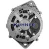 VOLVO 6779261 Alternator